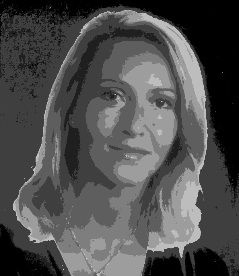 EDENA, mobile first template